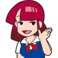 楽しいオフィスライフ