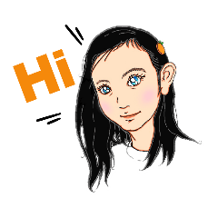 joker_20200403001816