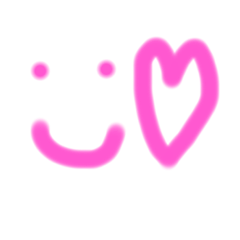 ハッピーをつたえるぐい