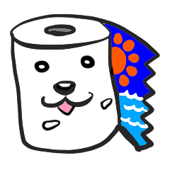 トレペオ（夏）