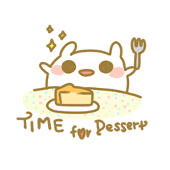 フィッシュ·アン x  ティーブレーク