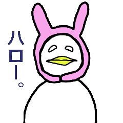 にわとりさんとおともだち