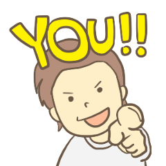 俺たち仲良し★ブロマンス2 ～冬だぜぇ～