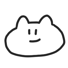 なんだかんだ使える猫