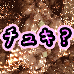 メンヘラボイス 肉２