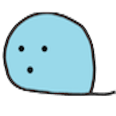 イントロンくん