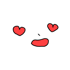 絵文字変身くん。