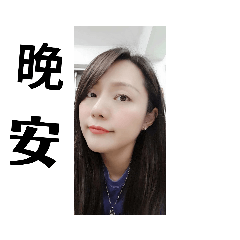 Mermaid_20200823144209