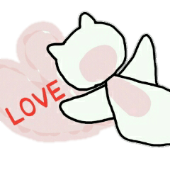 ダイビングと海の愉快な仲間たち