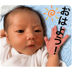 かんちゃんかわ２