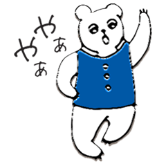 もこもこ アニマル’s