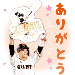 HAYATO2000 イロンナハヤト