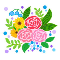 I care about you - Fran