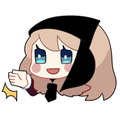 LWの愉快な仲間たち