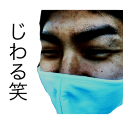 ざわざわの森 2 ver.2.10