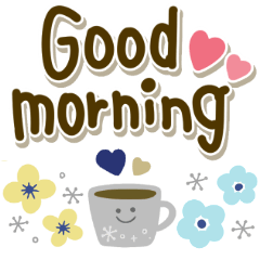 大人かわいい北欧風♡日常言葉