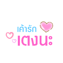 Beauty_20210430124454