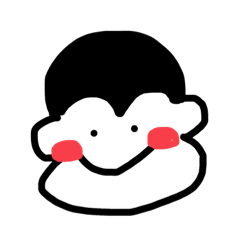 しょうこさんが作るすたんぷ