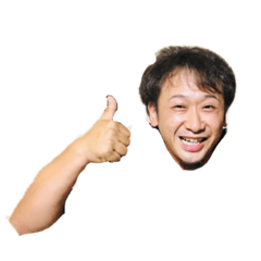 秋田のゆーさん2