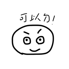 Karen_20210602195114