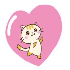 毎日使える！ほんわか日常会話