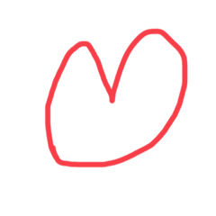 まひろのおえかきすたんぷ