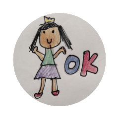 Molly_20210728134254