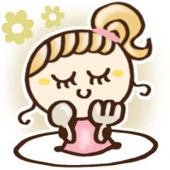 会うおやくそく専用♡敬語