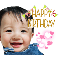 頑張れ幹太くん！Part 3