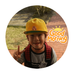 りょう専用です