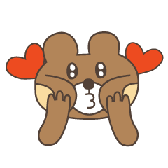 目がしっとり dolgom