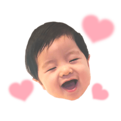 ぼく珀杜くん、②