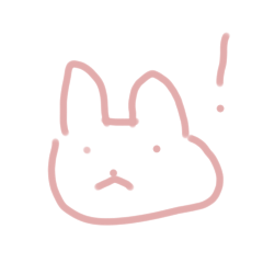 動物さんたちだいしゅうごう！