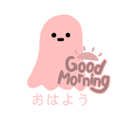 たこさんウインナーです。