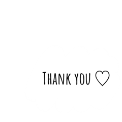 日常のちょっとした挨拶。