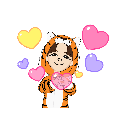 jimmy_20220305230434