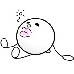 たらこん(土佐弁）