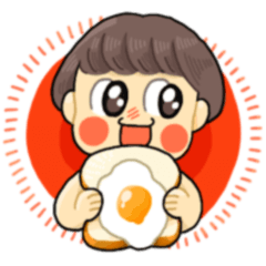 もぐもぐ！シスターズ