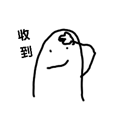 Alvin_20220507192552