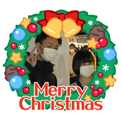 うえのんだけじゃない