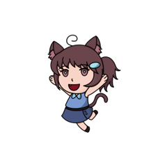 Anonga_20220524105048