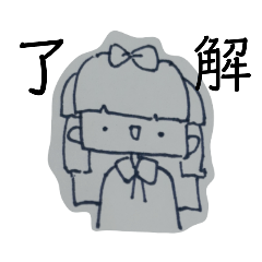 Sally_20220601145544