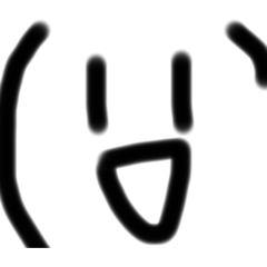 にんげんちゃん！