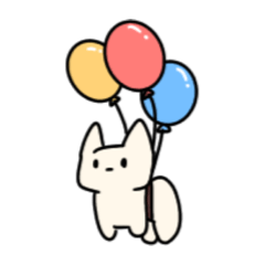 呑気な生き物(1)