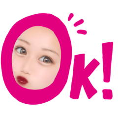 みんなのしゅたんぷだお