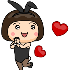 芋ジャージを脱いだ女子【コスプレ編】