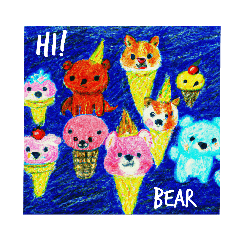 paregi_20230130100733