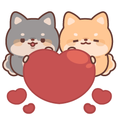 しばブラザーズ