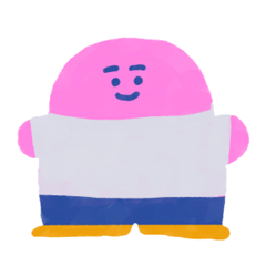 ピンキープラネット