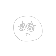 かわいい女でゴメン